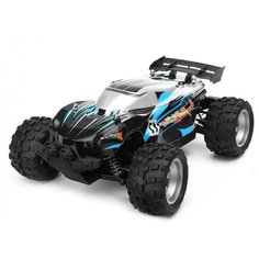 Радиоуправляемая игрушка Xiaomi Smart Racing Car