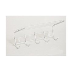 Вешалка Исток, 1 шт Istok