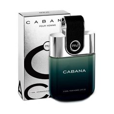 Туалетная вода Emper Cabana, 100 мл