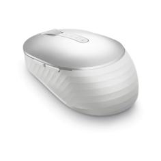 Dell MS7421W (570-ABLO) silver