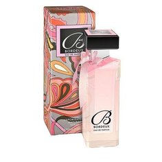 Парфюмерная вода Emper Bordeux, 100 мл