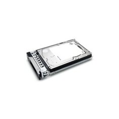Жесткий диск Dell 400-BJRW 1,2TB SFF
