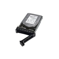 Жесткий диск Dell 400-BJSG 2TB LFF