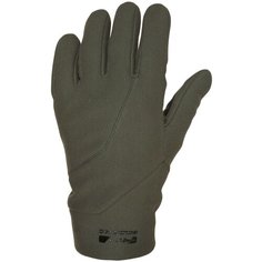 Перчатки взр. для охоты из софтшелла M/L 500 SOLOGNAC X Декатлон Decathlon