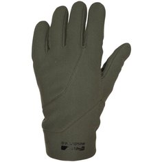 Перчатки взр. для охоты из софтшелла XL/XXL 500 SOLOGNAC X Декатлон Decathlon