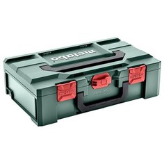 Ящик для инструментов Metabo MetaBox 145 L 626884000