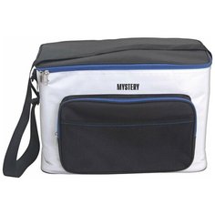 Термосумка MYSTERY MBC-25