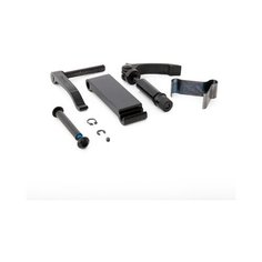 Комплект системы складывания для самокатов Town 5 XL и 7 XL OXELO Х Декатлон Decathlon