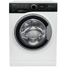 Стиральная машина HOTPOINT-ARISTON BK RT 602 ST S