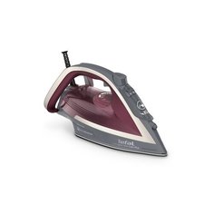 Утюг Tefal FV6840 сиреневый