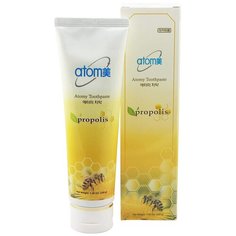 Атоми Зубная Паста, 200 г Atomy