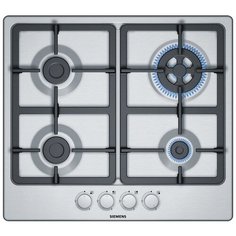 Газовая варочная панель Siemens EG6B5HO90R