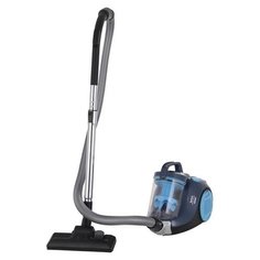 Пылесос Tefal Swift Power Cyclonyc TW2971, синий