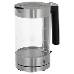 Электрочайник WMF LONO 0413150711