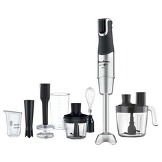 Погружной блендер Moulinex Infiny Force DD95MD10