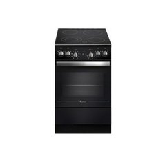 Электрическая плита GEFEST ЭПНД 5560-03 0158 Гефест