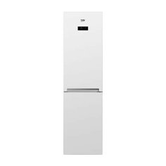 Холодильник BEKO RCNK 335E20VW