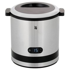 Мороженица WMF KITCHENminis 0416450711