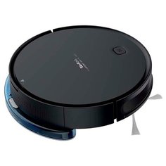 Робот-пылесос Tefal RG7275WH