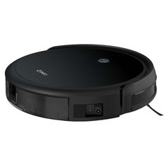 Робот-пылесос 360 Robot Vacuum Cleaner C50-1