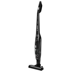 Пылесос ручной Bosch BCHF216B