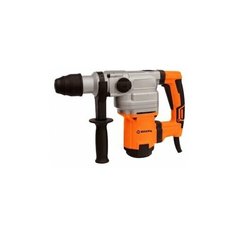 Перфоратор П-1200к-м (SDS-Max, 1600Вт) Вихрь