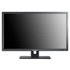 Монитор Hikvision DS-D5019QE 19"