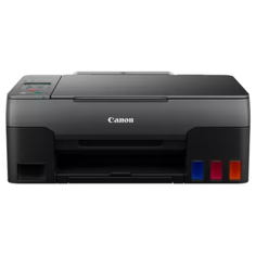 МФУ Canon Pixma G3420, черный