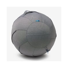 Чехол для гимнастического фитбола размер 3 - 75 см DOMYOS Х Декатлон Decathlon