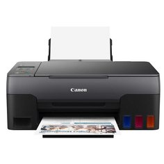 Струйное МФУ Canon PIXMA G2420