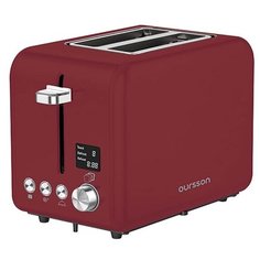 Тостер Oursson TO2130D/DC