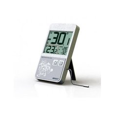 Электронный термометр с выносным сенсером RST 02155