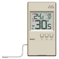 Термометр Rst 01592