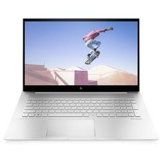 Ноутбук HP ENVY 17-ch0013ur (491M7EA)