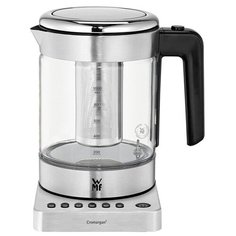 Электрочайник WMF KITCHENminis Vario 0413180712