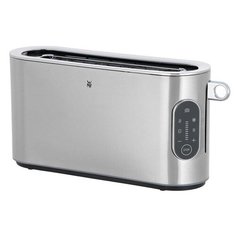 Тостер WMF Lumero 0414190711