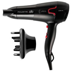 Фен Rowenta CV5622F0