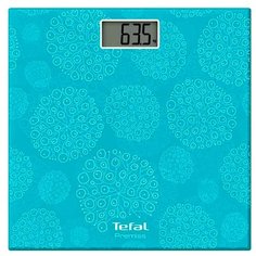 Весы электронные Tefal PP1077V0