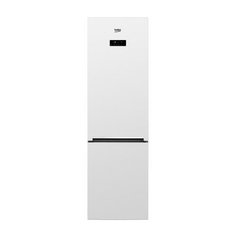 Холодильник Beko CNKR 5356E20 W
