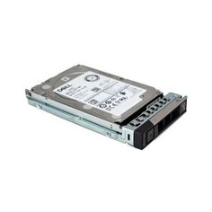 Жесткий диск DELL 400-BLFB 4Tb