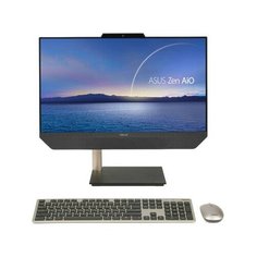 Моноблок Asus A5200WFAK-BA034T 21.5"" Full HD/i3 10110U (2.1)/8Gb/SSD256Gb/W10H/kb+mous 90PT02K2-M01240