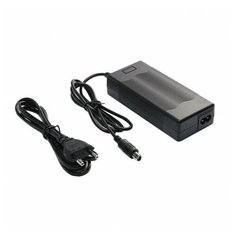 Зарядное устройство на электросамокат (Kugoo S3, 42V 2A)