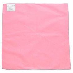 Салфетки Vermop Softy 40 х 40 см 3 шт, розовый