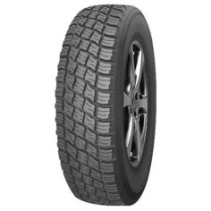 Forward Professional 219 225/75 R16 104R зимняя