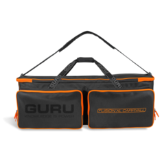 Сумка GURU Fusion Carryall XL