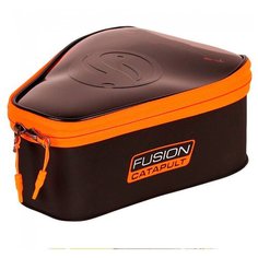 Сумка для рогаток Guru Fusion Catapult Bag с крышкой