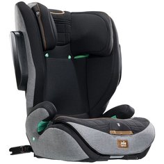 Автокресло Joie i-Traver