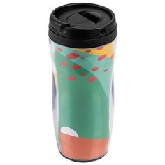 Стакан «Глоток свежего» Molti