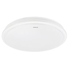 Потолочный светильник Xiaomi Opple Jade Ceiling Lamp (310 х 85 мм)