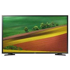 Телевизор Samsung BE32R-B